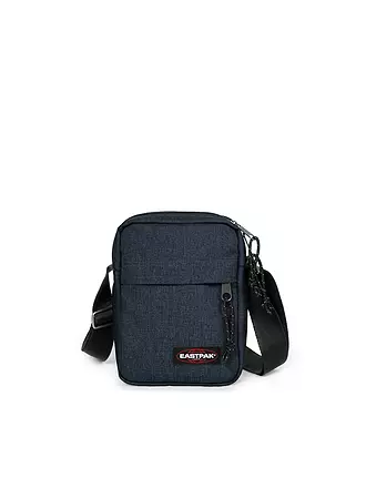 EASTPAK | Borsa a tracolla The One | dunkelblau
